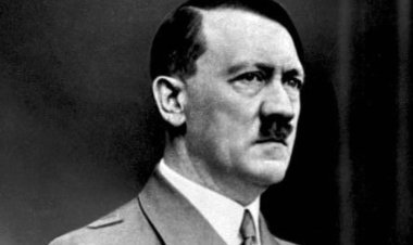 Nyuma yo guhwihwiswa ko yaba yaragaragaye muri Argentina ubu hongeye guhwihwiswa ko Hitler yaba yarabaye no muri Colombia.