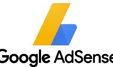 “Uko wakorera amafaranga kuri website.â€