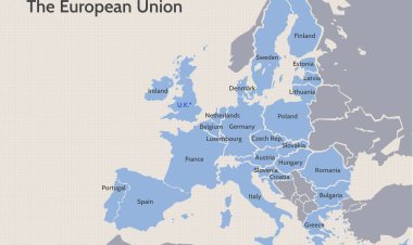 “Ruswa iravuza ubuhuha mu nteko nshinga mategeko y’ubumwe bw’uburayi.â€