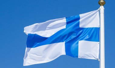 Urutonde rw’Ibihugu 10 bifite Abaturage babayeho neza kurusha ibindi ku Isi.