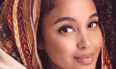 Ibihugu bifite abakobwa beza kurenza ibindi ku isi.