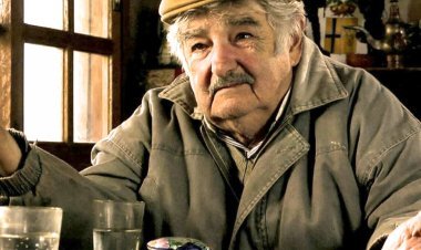 Urutonde rw’Abaperezida 5 bahembwa umushahara muto ku Isi.