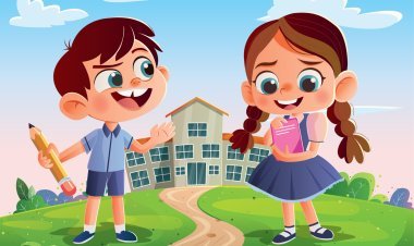 Ibihugu 10 bifite uburezi bwiza ku isi.