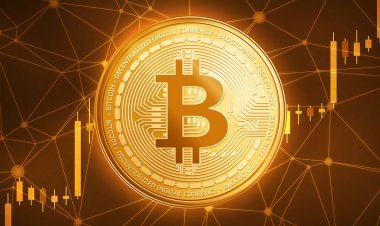 Ibihugu 10 byemera ikoreshwa rya Cryptocurrency nta_komyi.