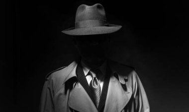 Ubutasi bw’u Burusiya burembeje Uburayi na NATO.