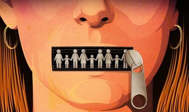 Amabanga 9 udakwiye kugira uwo ubwira kabone n’iyo yaba inshuti yawe.