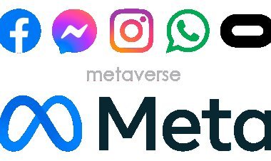 Websites 20 zasuwe n’Abanyarwanda cyane mu mwaka 2022.