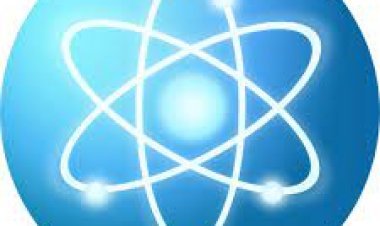 Iran gukora igisasu kirimbuzi mu minsi 12.