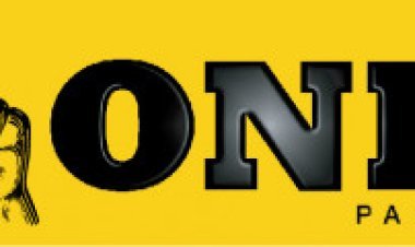 Ibihugu biyoborwa n’ishyaka rimwe, kuva aho biboneye ubwigenge.