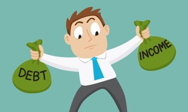 Ibihugu bifite amadeni menshi, kurusha ibindi.