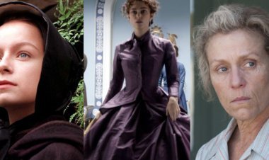 Dore umugore udakwiye gushaka kabone niyo waba umukunda byo gupfa.