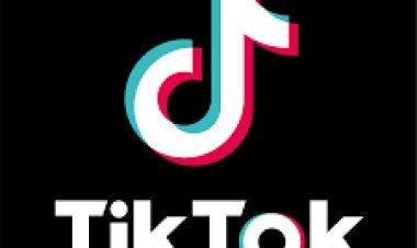 Ibihugu byafunze TIKTOK k’ubutaka bwabyo, mu bihe bitandukanye.