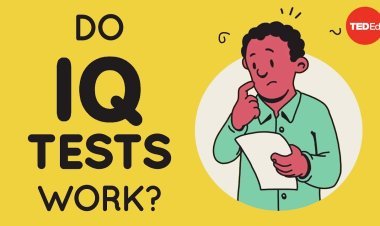 Ibihugu 10 by’Africa bifite abanyabwenge ku_kigero cyo hejuru.