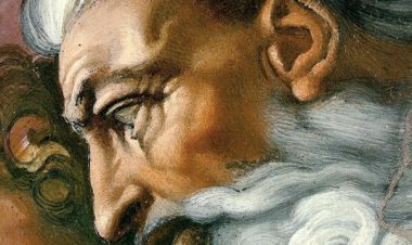 Menya n'ibi: Ese waba uzi ibihugu 5 ku Isi bifite umubare munini w'abantu batemera Imana.