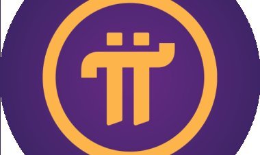 Wakora iki mu gihe utarabona KYC?