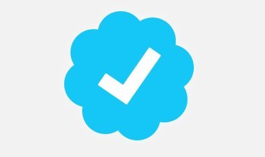Ibikomerezwa ku Isi byatakaje Bluebadge ya Twitter, ese byaba byatewe n'iki?.