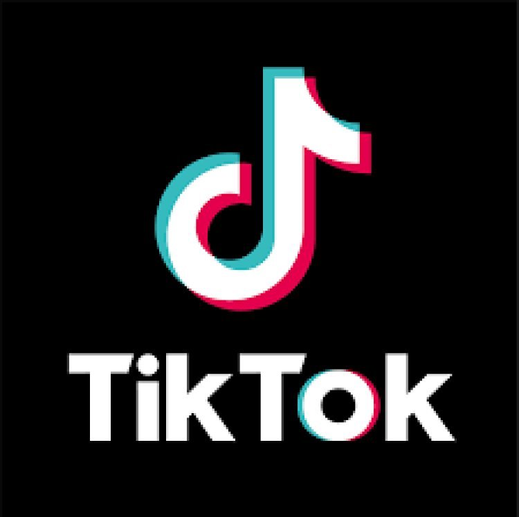 Ibihugu byafunze TIKTOK kâ€™ubutaka bwabyo, mu bihe bitandukanye.