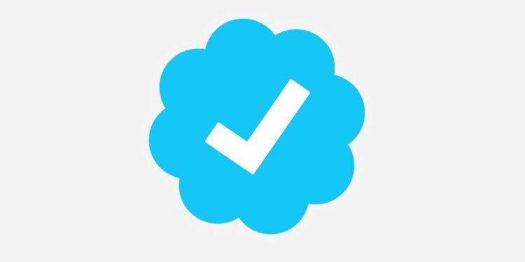 Ibikomerezwa ku Isi byatakaje Bluebadge ya Twitter, ese byaba byatewe n'iki?.