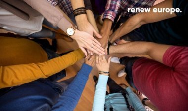 Ibihugu 10 bituwe n'Abazungu byo hanze y'U Burayi, Ese bahageze bate?.