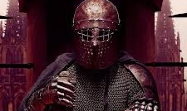 Ese wari uzi ko Papa yigeze gufungwa na Napoleon imyaka 5?,  Ibintu 10 utazi kuri Vatican.