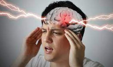 Ibintu 10 byangiza ubwonko bwa we utakekaga/utatekerezaga.