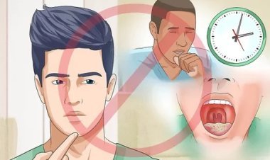 Ibihugu bifite abarwayi ba SIDA benshi, U Rwanda ruza hafi mu kubamo SIDA nyinshi.