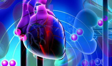 Ivure umuvuduko w'amaraso mu buryo kamere.