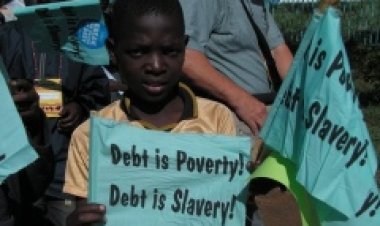 Ibihugu by'Africa biremerewe n'imyenda myinshi, imyenda bivana hanze.