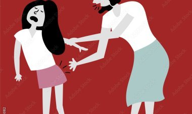 Abayobozi ba Kiliziya ( Bo kurwego rwa Pope) 4 bapfuye amarabira bari gukora imibonano mpuzabitsina.