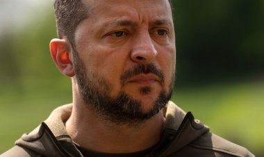 “Kyiv iti tumaze guhitana ingabo z’u Burusiya zigera ku  205260â€