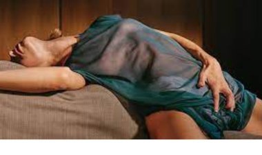 Ibyiza byo kwikinisha, wari uzi ko bibuza abantu gusara,  sobanukirwa no kwikinisha.