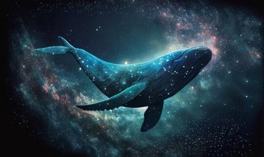 Ibinyabuzima binini biba mu mazi.