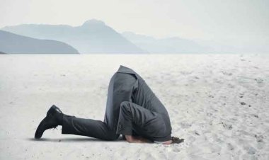 Amakosa akomeye umuntu akora akazayicuza mu bihe bizaza, rimwe na rimwe akaba yamuhitana._ Isheja