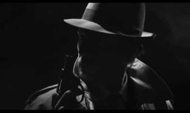 Ibigo by'ubutasi bikomeye ku Isi kurusha ibindi. isheja