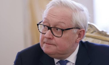 Ibihugu birenga 20, birifuza kwinjira muri BRICS._ISHEJA