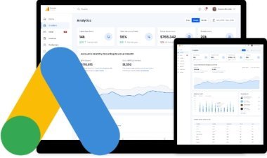 Kuba subscribers 500 ushobora gutangira gukorera amafaranga kuri YouTube._ISHEJA