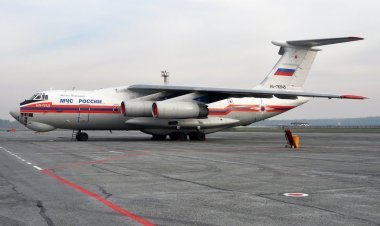 Wagner group imaze kugera muri Niger byeruye._ISHEJA