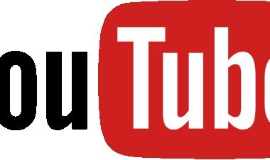 Konti zikurikirwa kurusha izindi kuri YouTube._ISHEJA