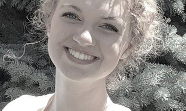 Ingingo 10 z'igaragaza ubugambanyi mpuzamahanga._ISHEJA