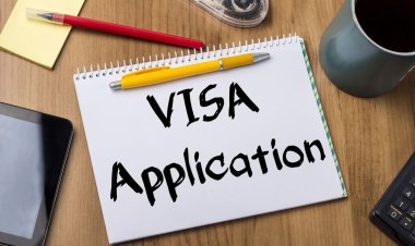 Menya uko washakirwa Visa ukajya aho ushaka utavunitse._ISHEJA