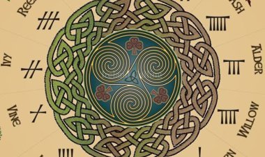 Ni gute Amezi yavuye kuri 13 akajya kuri 12, Sobanukirwa._ISHEJA