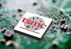 TSMC: Taiwan’s Semiconductor Giant Shapes the Future of Global Technology_isheja