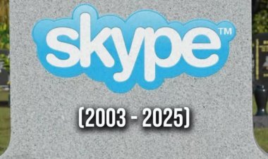 Sype shutting down on may 5.