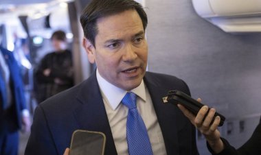 US Hopes to Avoid Strengthening Sanctions Against Russia – Rubio